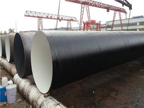 秦皇島保溫鋼管廠家市場報(bào)價(jià)及防腐管材選購指南