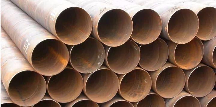 建議收藏！8種給排水工程中常用的防腐管材詳解