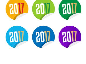 卡通創(chuàng)意阿拉伯數(shù)字2017 數(shù)字文化創(chuàng)意內(nèi)容的應(yīng)用與服務(wù)