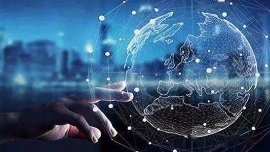 實施文化產業數字化戰略，推動數字文化產業高質量發展